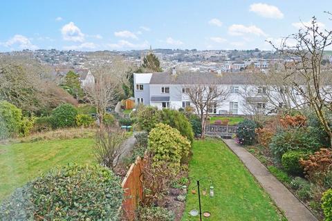 4 Gwarnick Road, Truro, TR1 2LF
