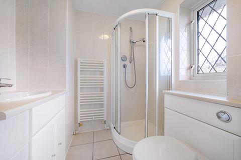 5 Goldfinch Close, Orpington, BR6 6NF