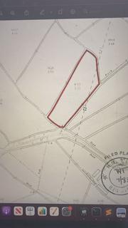 Property for sale, Land At Pont Estyll Lane, Peterstone, Wentloog