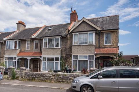 3 bedroom terraced house for sale, Swanage