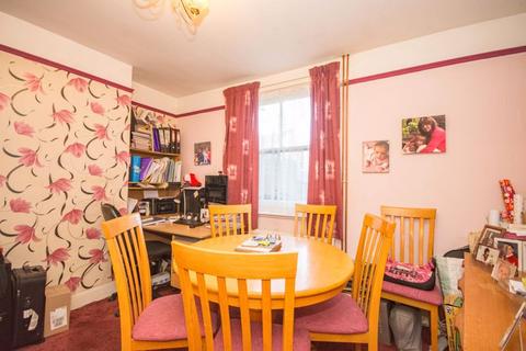 3 bedroom terraced house for sale, Swanage