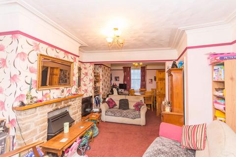 3 bedroom terraced house for sale, Swanage