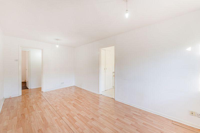 Bakers Hill, London 2 bed apartment for sale £310,000