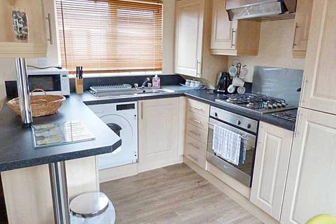 2 bedroom holiday lodge for sale, Treroosel Road, St. Teath PL30