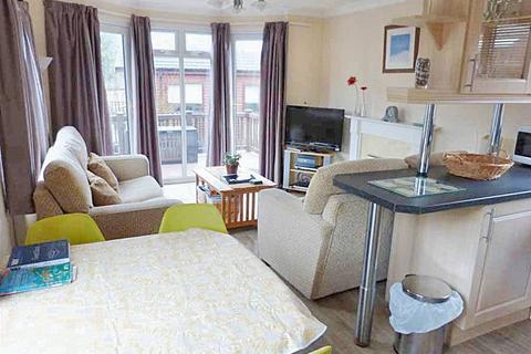 undefined, Treroosel Road, St. Teath PL30