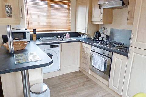 undefined, Treroosel Road, St. Teath PL30