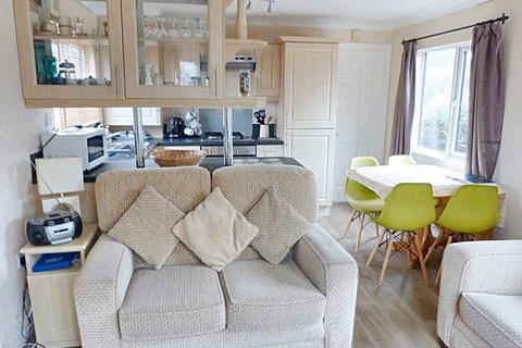 undefined, Treroosel Road, St. Teath PL30