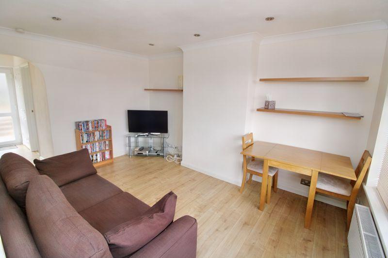Hill, Widmer End HP15 1 bed bungalow for sale £265,000