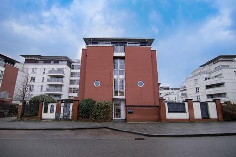 undefined, Watkin Road, Leicester, Leicestershire