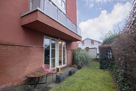 undefined, Watkin Road, Leicester, Leicestershire