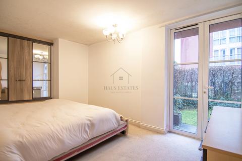 undefined, Watkin Road, Leicester, Leicestershire