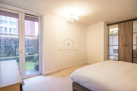 undefined, Watkin Road, Leicester, Leicestershire