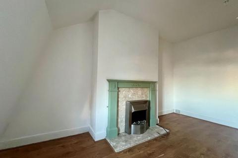 1 bedroom apartment to rent, Palmerston Road, Southsea