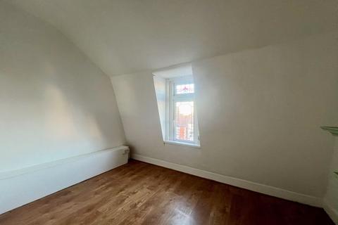 1 bedroom apartment to rent, Palmerston Road, Southsea