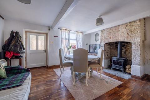 2 bedroom terraced house for sale, Lower Ansford, Castle Cary