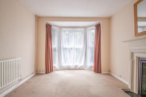 2 bedroom flat for sale, Cobham Terrace Bean Road, Greenhithe DA9