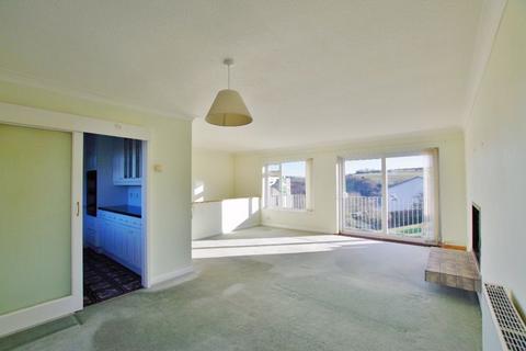 3 bedroom detached house for sale, Grattons Drive, Lynton