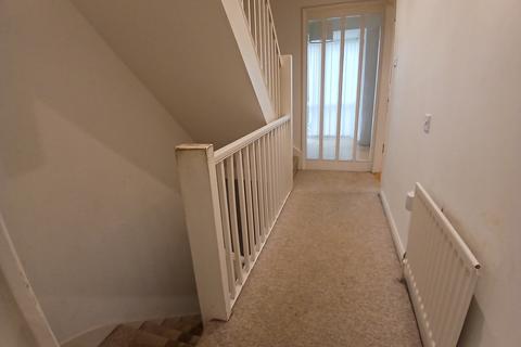 4 bedroom townhouse for sale, St. Aubyns Court, Poole BH15