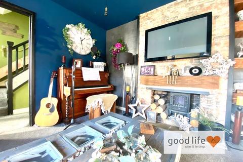 140 Leechmere Road, Sunderland, SR2 9JE