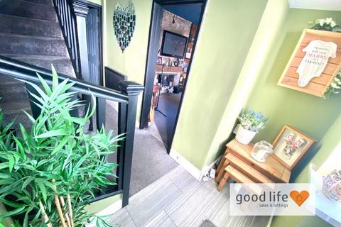 140 Leechmere Road, Sunderland, SR2 9JE
