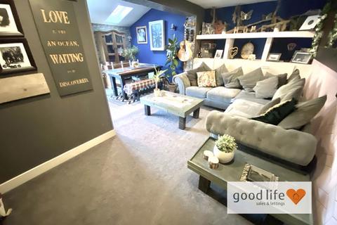 140 Leechmere Road, Sunderland, SR2 9JE