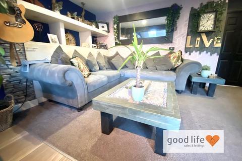 140 Leechmere Road, Sunderland, SR2 9JE
