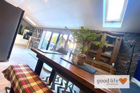 140 Leechmere Road, Sunderland, SR2 9JE