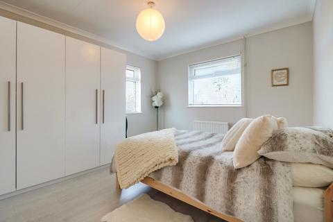 2 bedroom detached bungalow for sale - Newlands Avenue, Exmouth, EX8 4AX