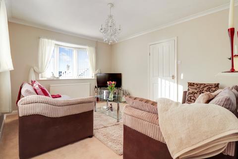 2 bedroom detached bungalow for sale - Newlands Avenue, Exmouth, EX8 4AX