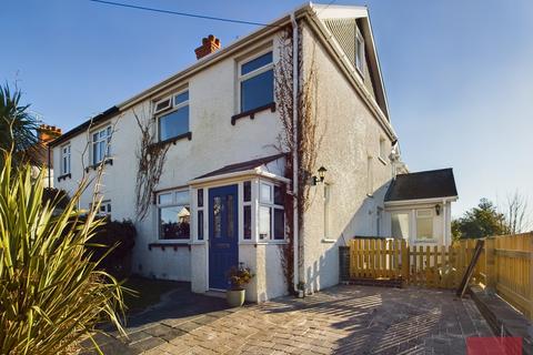 undefined, Pyle Road, Bishopston, Swansea, SA3