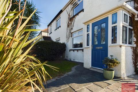 undefined, Pyle Road, Bishopston, Swansea, SA3