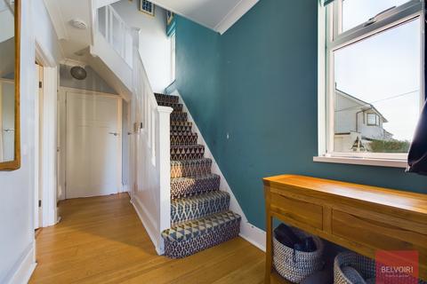 undefined, Pyle Road, Bishopston, Swansea, SA3