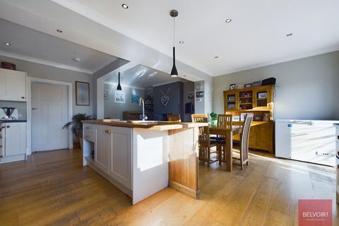 undefined, Pyle Road, Bishopston, Swansea, SA3