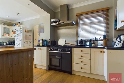 undefined, Pyle Road, Bishopston, Swansea, SA3
