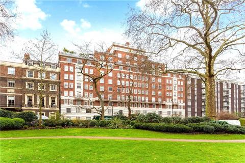 3 bedroom apartment for sale, Portman Square, Marylebone