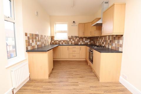 1 bedroom apartment to rent - Highwoods Road, Mexborough S64