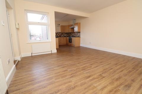 1 bedroom apartment to rent - Highwoods Road, Mexborough S64
