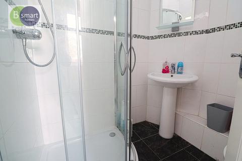 undefined, Highwoods Road, Mexborough S64