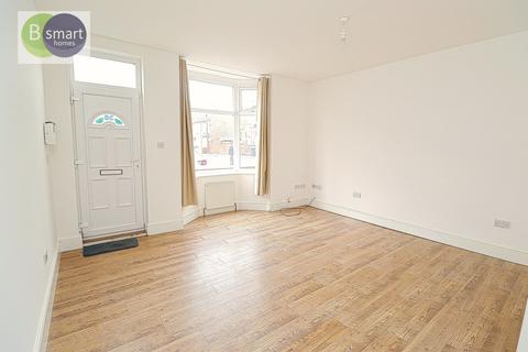 1 bedroom apartment to rent, Highwoods Road, Mexborough S64