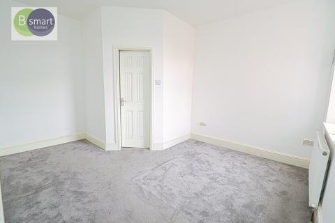 1 bedroom apartment to rent, Highwoods Road, Mexborough S64