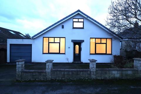 undefined, Broom Riddings, Rotherham S61