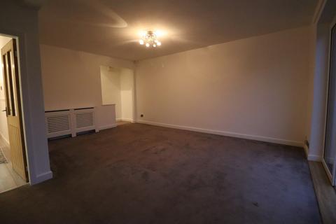 undefined, Broom Riddings, Rotherham S61