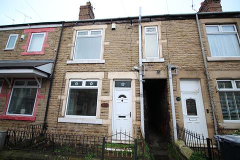 115 Avenue Road, Wath Upon Dearne, Rotherham, S63 7AQ