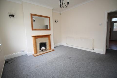 115 Avenue Road, Wath Upon Dearne, Rotherham, S63 7AQ