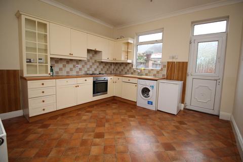 115 Avenue Road, Wath Upon Dearne, Rotherham, S63 7AQ