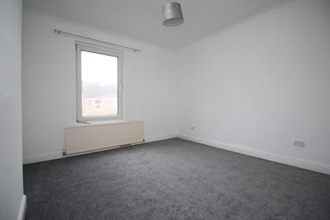 115 Avenue Road, Wath Upon Dearne, Rotherham, S63 7AQ