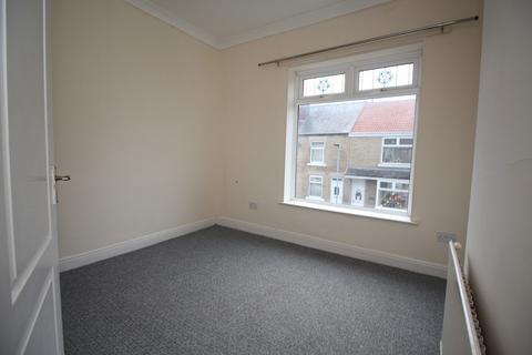 115 Avenue Road, Wath Upon Dearne, Rotherham, S63 7AQ