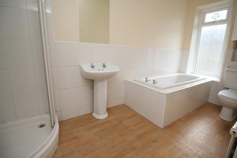 115 Avenue Road, Wath Upon Dearne, Rotherham, S63 7AQ