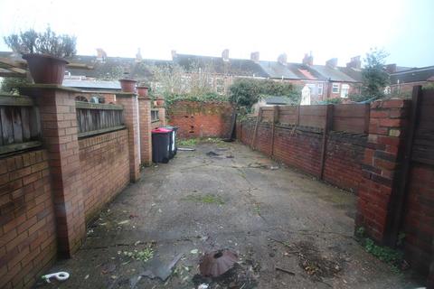 115 Avenue Road, Wath Upon Dearne, Rotherham, S63 7AQ