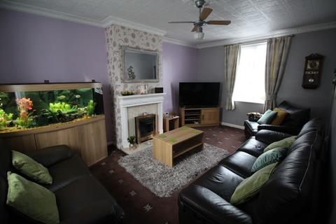 3 bedroom semi-detached house for sale, Brookfield Avenue, Mexborough S64